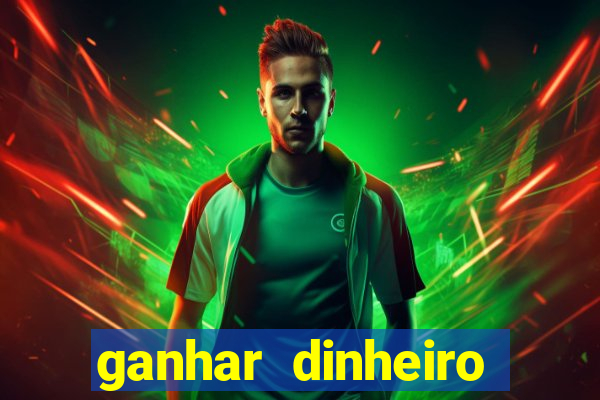 ganhar dinheiro jogando tft